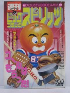 2025年最新】ビッグコミックスピリッツ めぞん一刻の人気