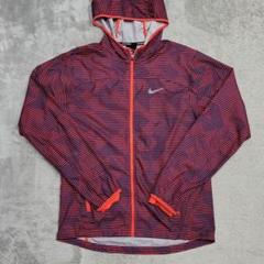 Nike インテル・ミラノ ピステセット　ウィンドブレーカー　ジャージ 2025年最新】インテル ジャケット ナイキの人気アイテム - メルカリ