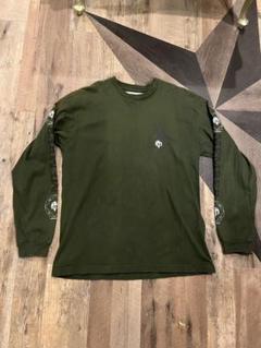 Richardson magazine A3 リチャードソン supreme Supreme Richardson A3 Tee | eBay