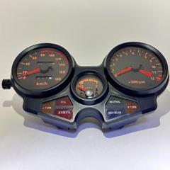 2025年最新】rpm cbx400fの人気アイテム - メルカリ