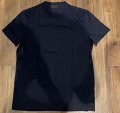 2025年最新】プラダ tシャツ パックの人気アイテム - メルカリ