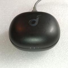 Anker Soundcore Life P3 イヤホンケースのみ#201のサムネイル