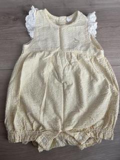 cottoliコトリ★春服まとめ売り90センチ★新品未使用 cottoli ことり (@cottoli_atelier) • Instagram photos and videos