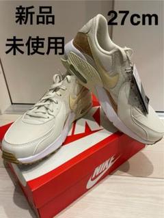 ナイキ ウィメンズ エアマックス エクシー ( DJ1975-001 ) 楽天市場】ナイキ エア マックス エクシー NIKE W AIR MAX EXCEE