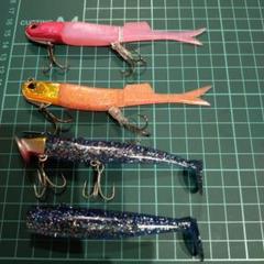 デュオビーチウォーカーハウルアクシオンヴィクトジャンゴ新品