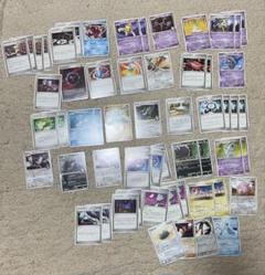 2025年最新】ポケモンカード DP まとめ売りの人気アイテム
