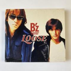 未開封新品B'z ツアー写真集 2025年最新】b'z 写真集の人気アイテム - メルカリ