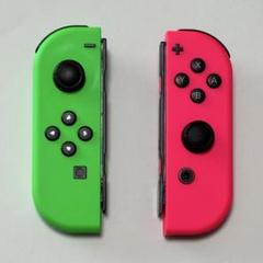 10ACM003 Nintendo switch 本体 ジョイコンジャンク品 10ACM003 Nintendo switch 本体 ジョイコンジャンク品 10ACM003