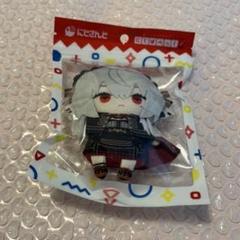 サーニャ アクリルスタンド 葛葉 にじぱぺっと 葛葉 にじさんじ サーニャ アクスタ ぱぺっと - メルカリ