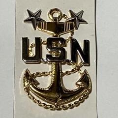 新品　20個セット　ピンバッチ　陸軍　兵科章　米軍 ラペルピン 80s USA製 新品 20個セット ピンバッチ 陸軍 兵科章 米軍 ラペルピン 80s