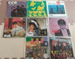 2025年最新】レコード CCBの人気アイテム - メルカリ