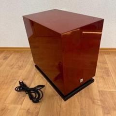 2025年最新】DSW-33XGの人気アイテム - メルカリ