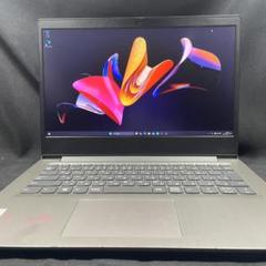 保証あり【良品 2020年製】 IdeaPad 3 10世代i5 20GB 保証あり【良品 2020年製】 IdeaPad 3 10世代i5 20GB - メルカリ