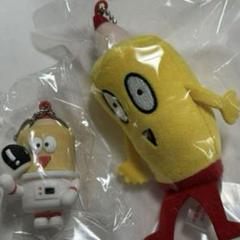 2025年最新】マカロニえんぴつ キーホルダーの人気アイテム