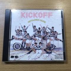 2025年最新】おニャン子クラブ kick offの人気アイテム - メルカリ