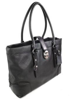 **wkaさま専用　TUMI トートバッグ美品 wkaさま専用 TUMI トートバッグ美品 - メルカリ