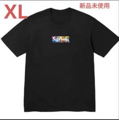 2025年最新】supreme tシャツ xlの人気アイテム - メルカリ