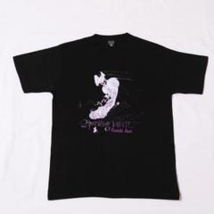 ☆浅井健一☆SPARKLING MOVIE☆ロックバンドTシャツ - メルカリ