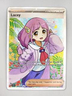 2025年最新】タロ スリーブの人気アイテム - メルカリ