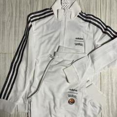 ポケモン - 新品未使用 OVERTIME × adidas × ポケモン