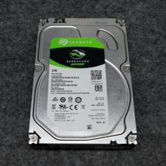 2025年最新】hdd 6tb 3.5インチの人気アイテム - メルカリ