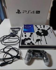 2025年最新】Ps4 pro ジャンクの人気アイテム - メルカリ