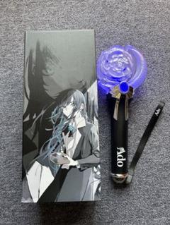 モナリザの横顔　ペンライト Amazon.co.jp: ado ペンライト モナリザの横顔 超. C : おもちゃ