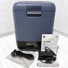 【美品】ドンキホーテ12L持ち運べる冷凍冷蔵庫 2024年製 12L持ち運べる冷凍冷蔵庫｜生活家電/調理家電｜商品紹介｜ドン