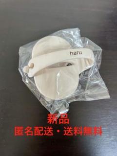 2025年最新】haru シャンプー ブラシの人気アイテム - メルカリ
