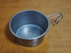 ROCY CUP 1PINT TM刻印 【未使用品】 2025年最新】ROCKY CUP PINTの人気アイテム - メルカリ