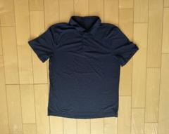 lululemon トップス　2枚組　未使用品 Double-Zip Pouch | Lululemon EU