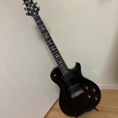 2025年最新】prs seの人気アイテム - メルカリ