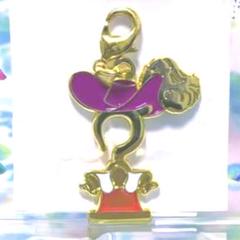 貴重品 廃盤品 ディズニー パークファンキャップ フック船長 貴重品 廃盤品 ディズニー パークファンキャップ フック船長