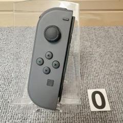 Switch グレー　新品　未使用品 Amazon.co.jp: Nintendo Switch 本体 (ニンテンドースイッチ