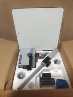 ASAHI Durst F30 ダースト 旭光学商事 引き伸ばし機 カメラ ASAHI Durst F30 ダースト 旭光学商事 引き伸ばし機 カメラ