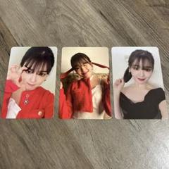 2025年最新】スンヒ oh my girlの人気アイテム - メルカリ