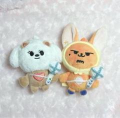【スビンペンさん必見‼️】MOA棒セット纏め売り❤︎ 新品未開封 tomorrow x together TXT 公式ペンライト モア棒