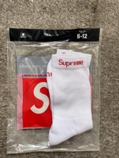 2025年最新】sale supreme シュプリームの人気アイテム - メルカリ