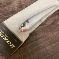 ゾロ240 オリカラ CBONE G752