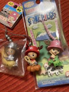 ワンピース ラグナシアの中古 未使用品 メルカリ