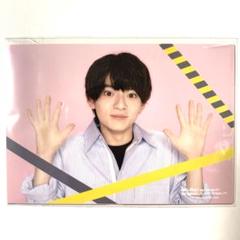 紫藤るい DVD キミに決めた 直筆サイン入りチェキ 紫堂るい