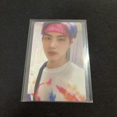 BTS MAGIC SHOP トレカ　ジン 2025年最新】bts magic shop トレカ ジンの人気アイテム - メルカリ