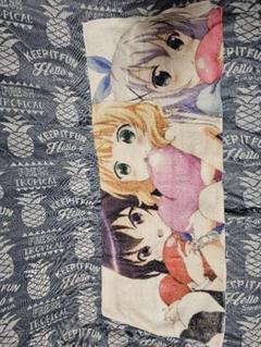 ご注文はうさぎですか？　タオルセット売り ご注文はうさぎですか？ タオルセット売り
