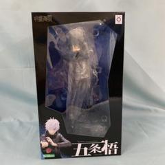 2025年最新】artfx j 呪術廻戦 五条悟の人気アイテム - メルカリ