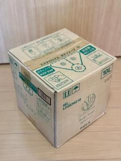 【しんちゃん】エステロワイエ　ボディーソープ10L業務用 しんちゃん様専用】エステロワイエ ボディーソープ10L業務用
