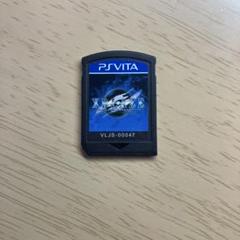 メル49872様 リクエスト 2点 まとめ商品