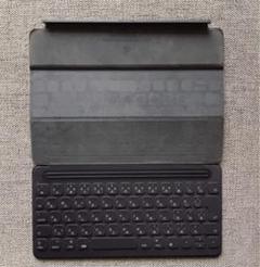 APPLE 10.5 INCH IPAD SMART KEYBOARD ジャンク - メルカリ APPLE 10.5 INCH IPAD SMART KEYBOARD ジャンク - メルカリ