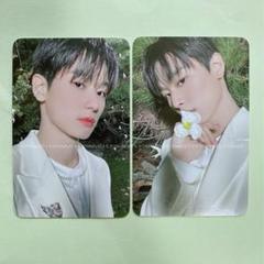 THE BOYZ - THE BOYZ 導火線 withmuu ラキドロ トレカ ジュヨン 2025年最新】導火線 ジュヨンの人気アイテム - メルカリ