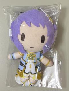 真壁瑞希 ぬいぐるみ Gift アイドルマスター ミリオンライブ! アイドルマスター ミリオンライブ！ ぬいぐるみ 真壁瑞希