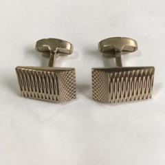 HILTON TIME ヒルトンタイムカフス 新品